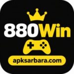 880win Game Image