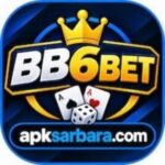 BB6bet Game Image
