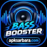 Bass Booster Image