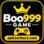 Boo999 Game Image