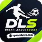 Dream League Image