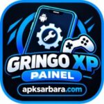 Gringo XP Painel Image