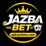 Jazba bet Game Image