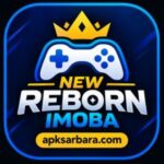 New Reborn Imoba Image
