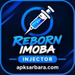 Reborn Imoba Injector Image