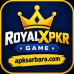 Royalxpkr Game Image