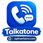 Talktone Image