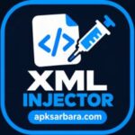 XML Injector Image