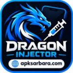 Dragon Injector Image