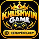 Khushwin Game Image