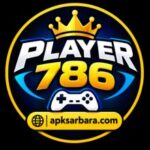 Player786 Game Image