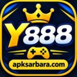 Y888 Game Image